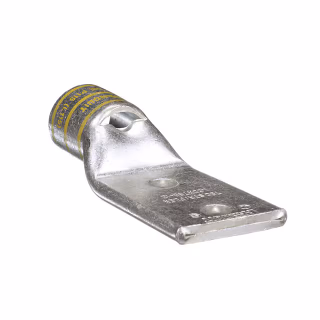 LCDX750-12-3 Panduit Corp  Connettori rettangolari